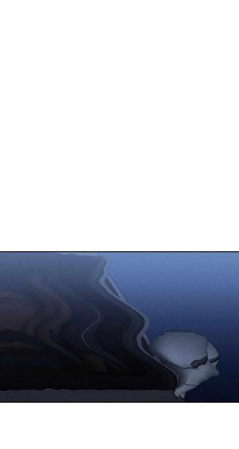 Prayer, Love, Catastrophe Chapter 17.3 page 51 - 