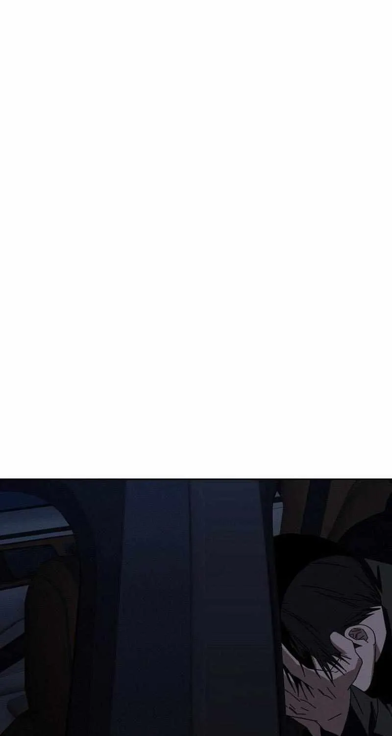 Prayer, Love, Catastrophe Chapter 17.3 page 56 - 