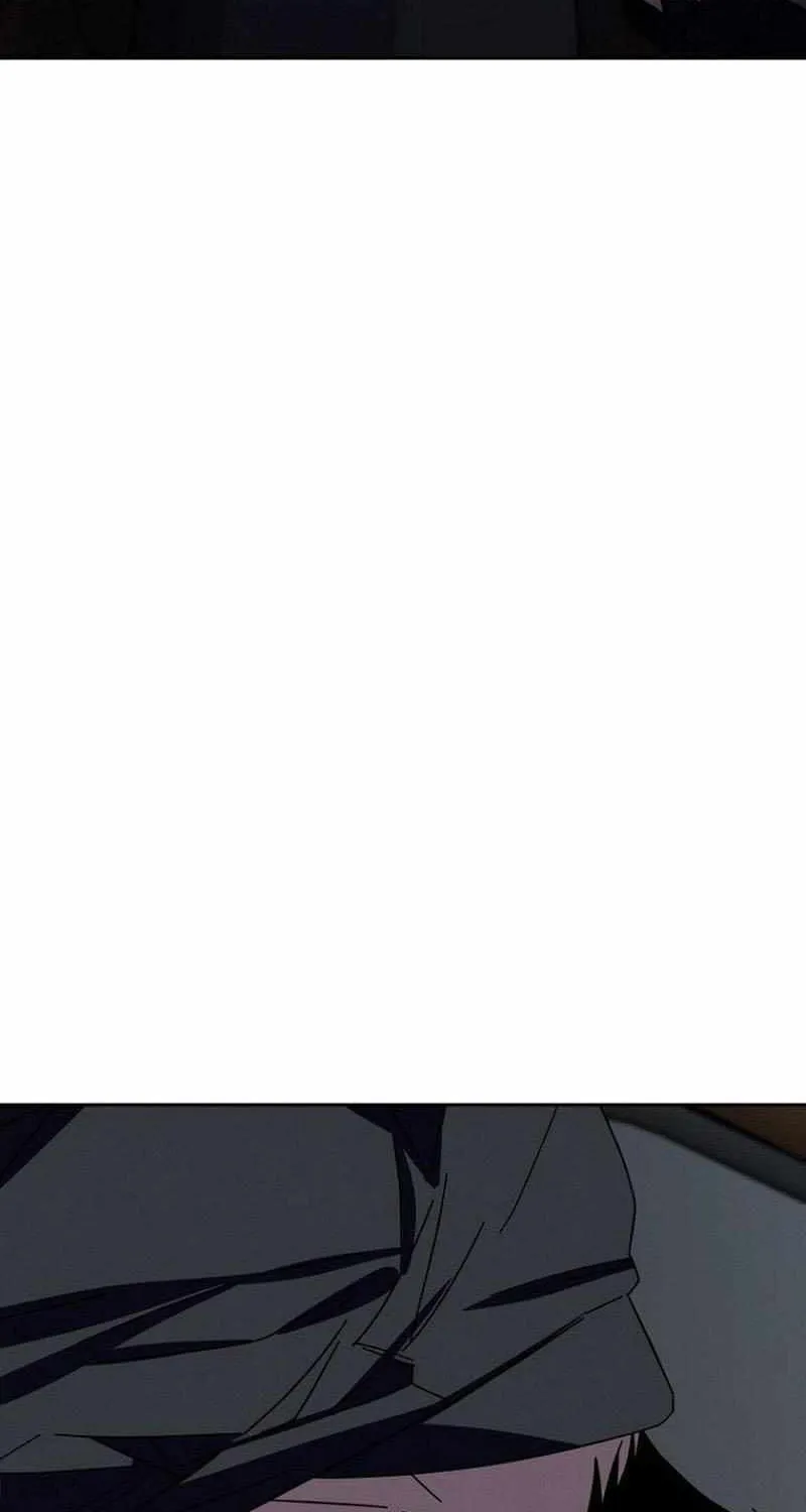 Prayer, Love, Catastrophe Chapter 17.3 page 57 - 