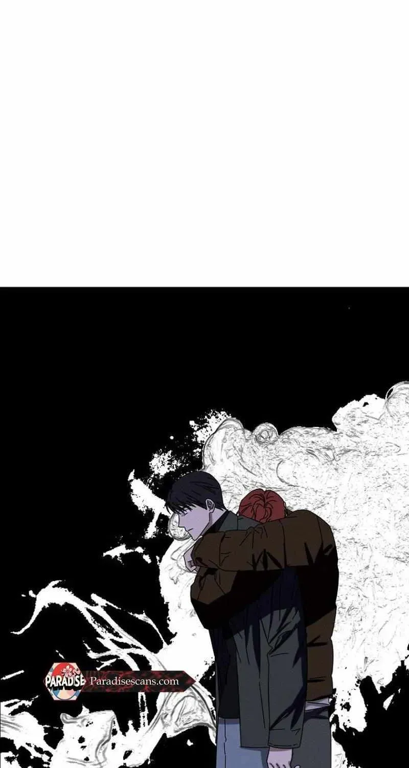 Prayer, Love, Catastrophe Chapter 17.4 page 33 - 