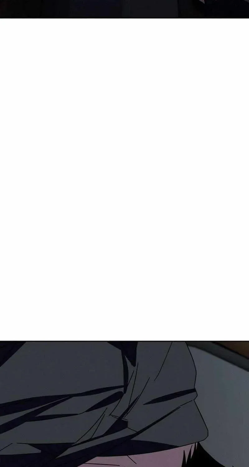 Prayer, Love, Catastrophe Chapter 17.4 page 57 - 