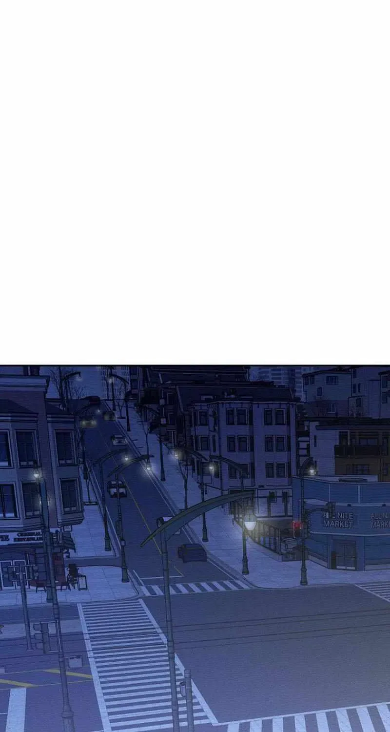 Prayer, Love, Catastrophe Chapter 17.4 page 59 - 