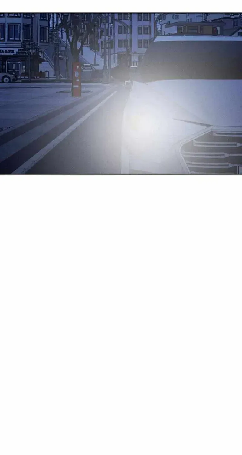 Prayer, Love, Catastrophe Chapter 17.5 page 45 - 