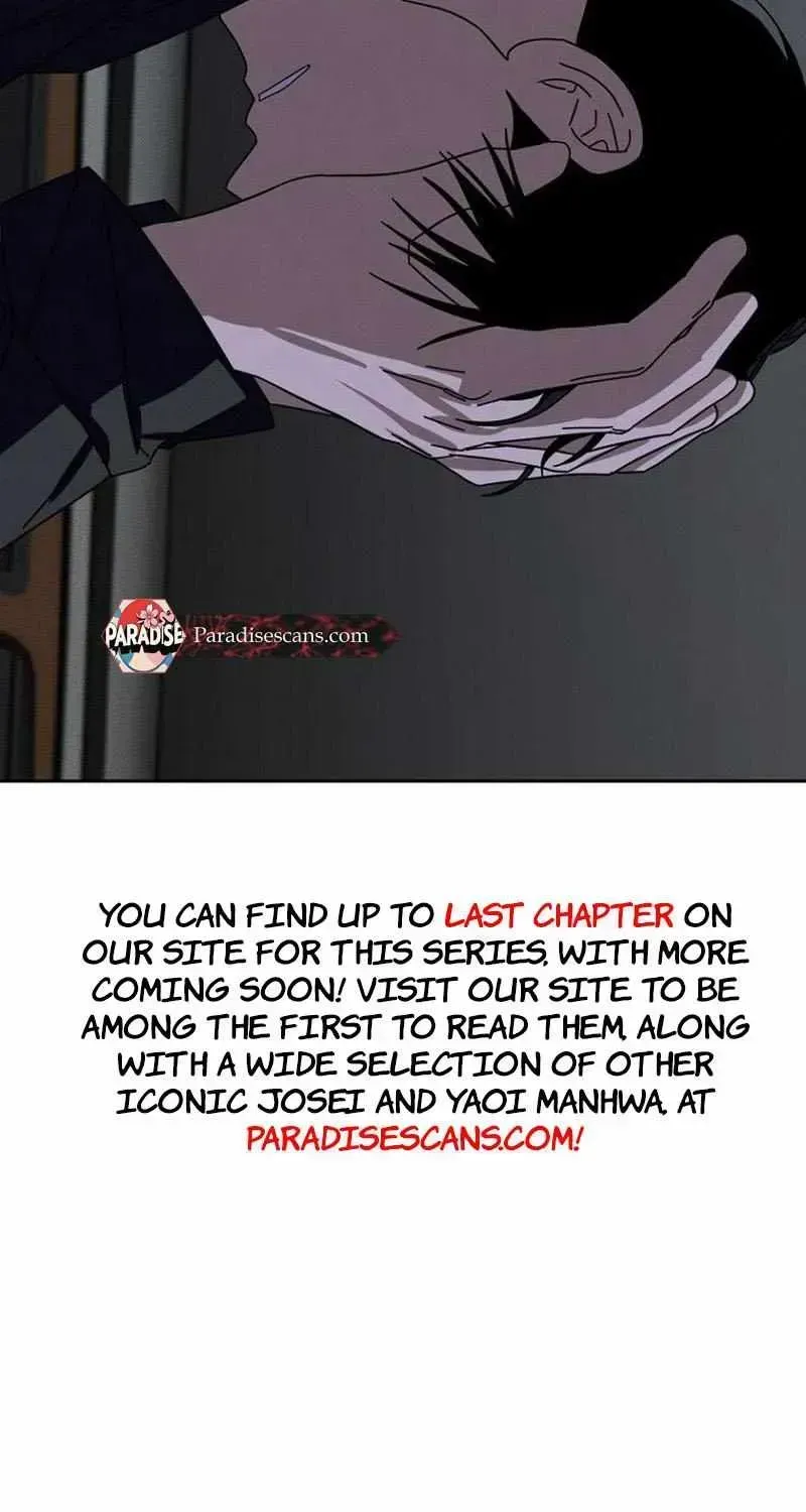 Prayer, Love, Catastrophe Chapter 17.5 page 58 - 