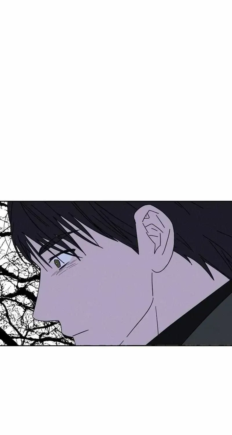 Prayer, Love, Catastrophe Chapter 17.6 page 32 - 