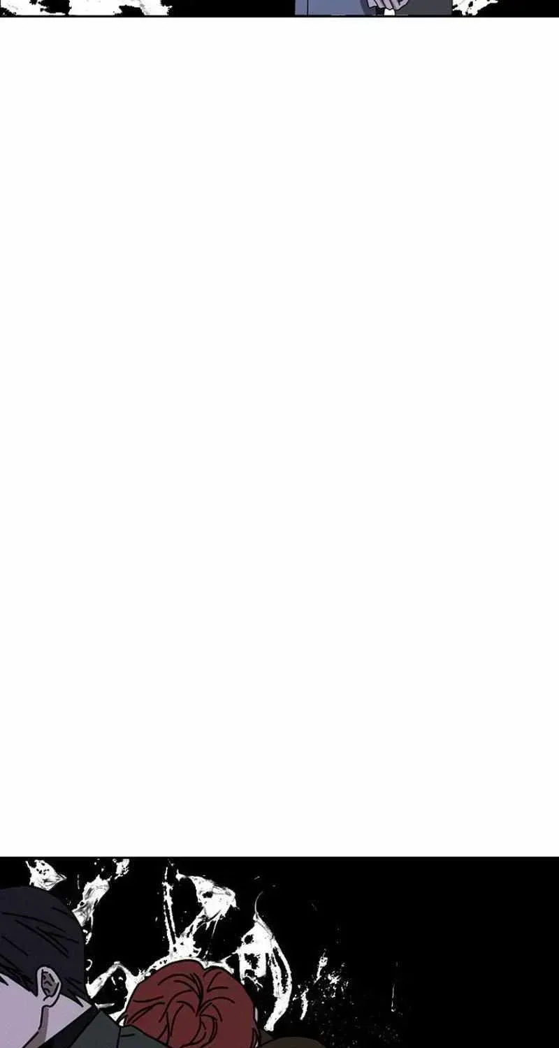 Prayer, Love, Catastrophe Chapter 17.6 page 34 - 