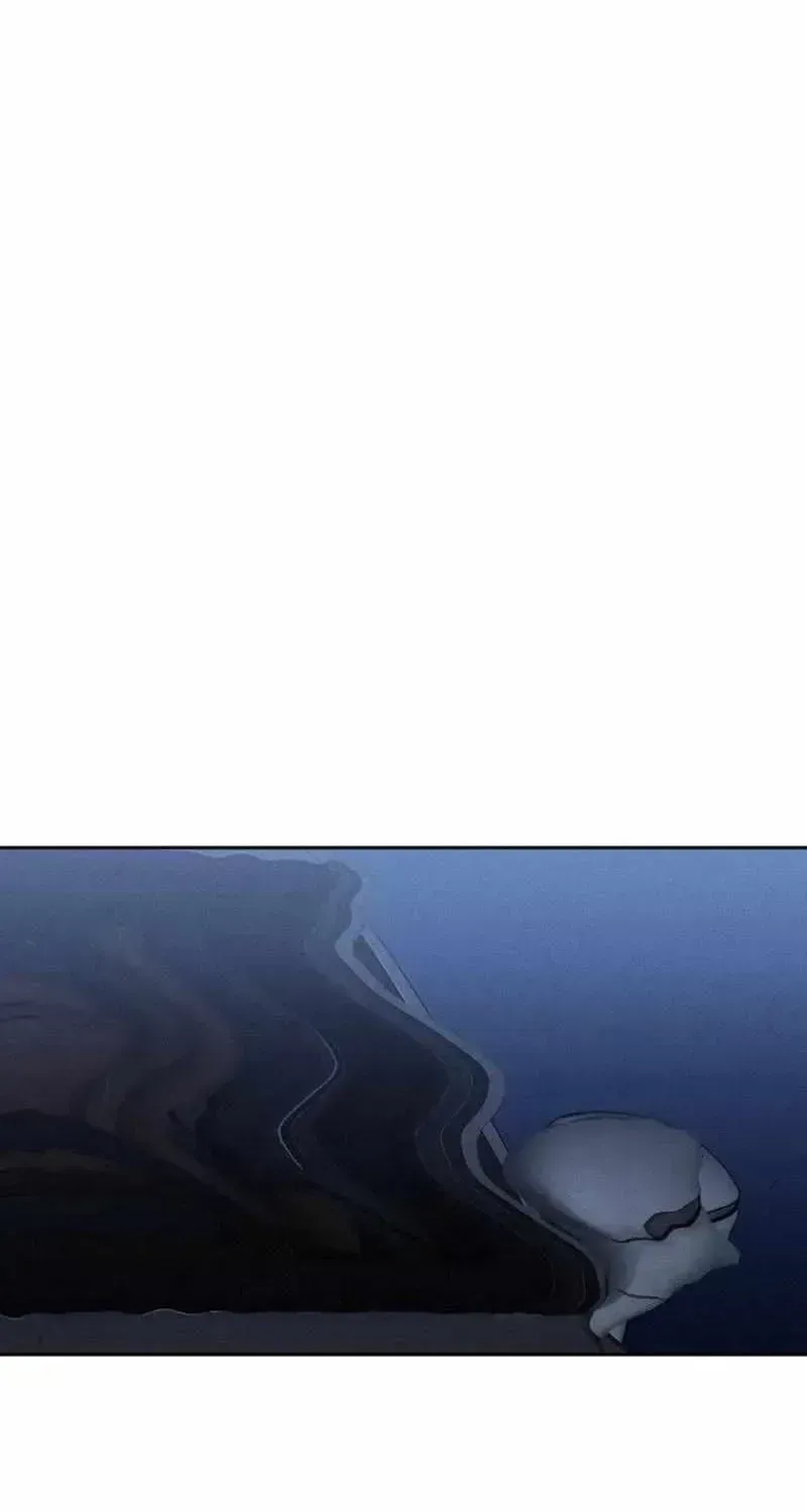 Prayer, Love, Catastrophe Chapter 17.6 page 51 - 
