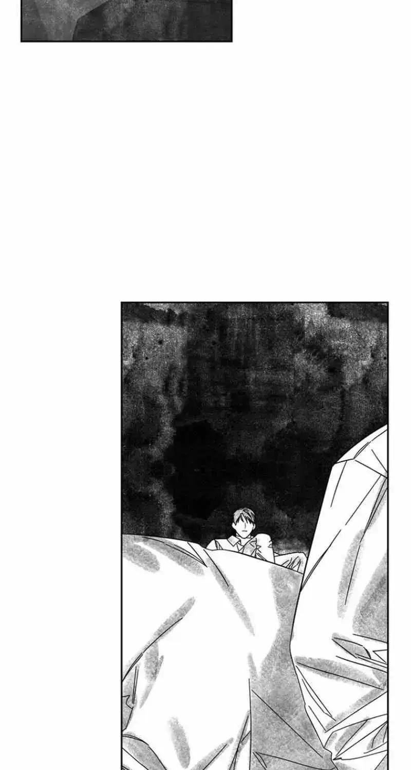 Prayer, Love, Catastrophe Chapter 17.7 page 5 - 