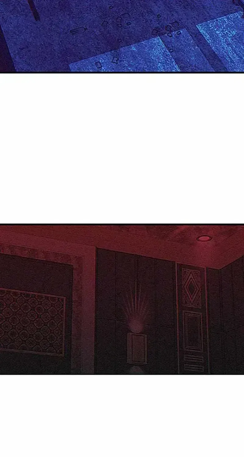 Prayer, Love, Catastrophe Chapter 17.8 page 31 - 