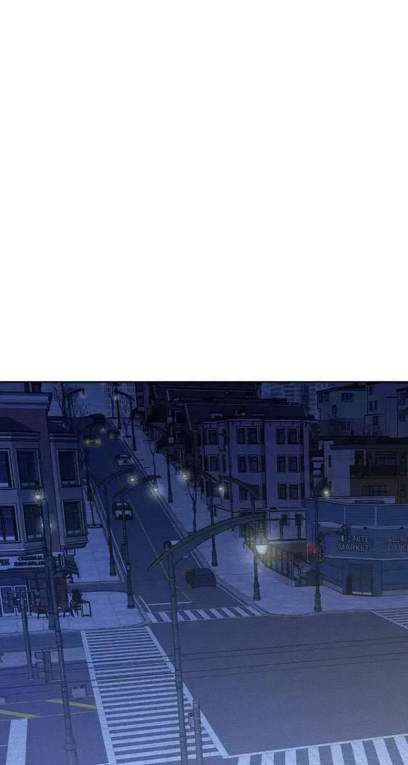 Prayer, Love, Catastrophe Chapter 17.8 page 59 - 