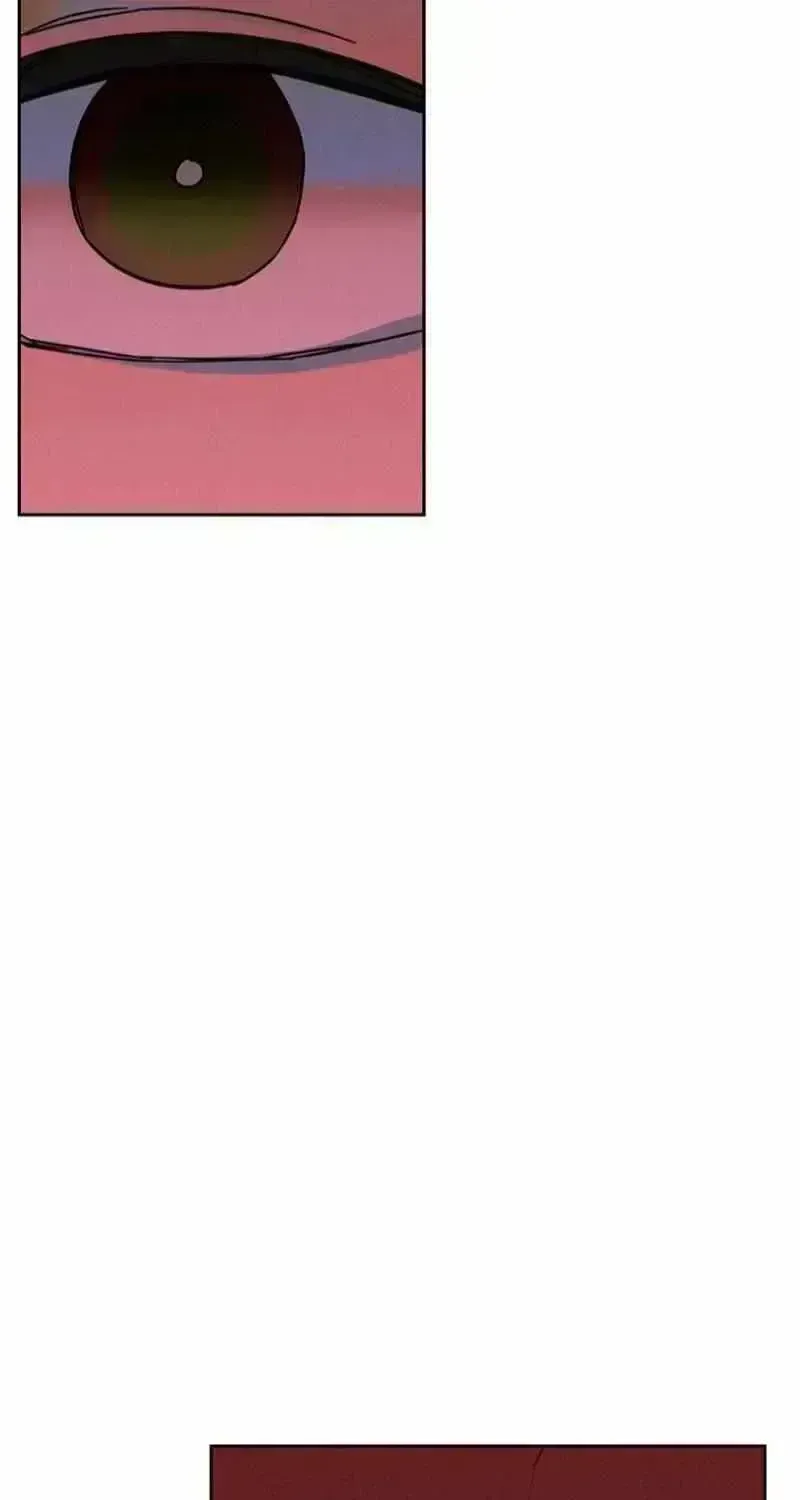 Prayer, Love, Catastrophe Chapter 17.9 page 16 - 