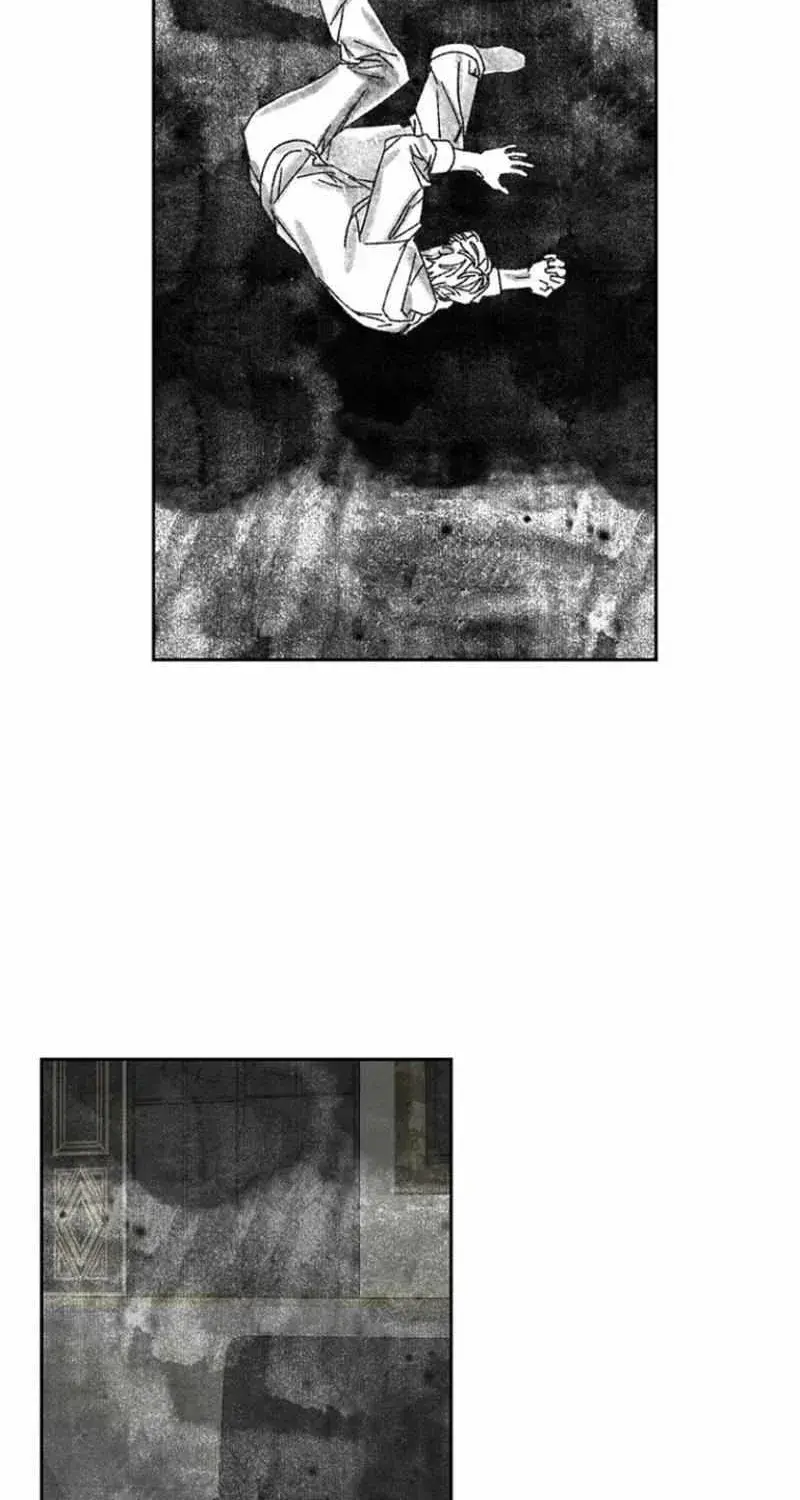 Prayer, Love, Catastrophe Chapter 17.9 page 4 - 