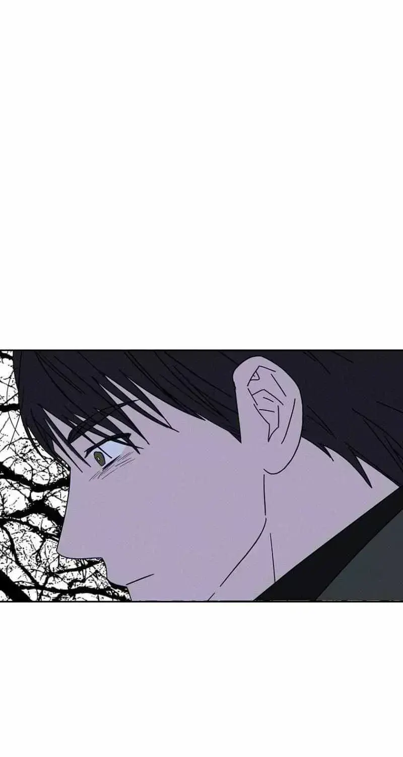 Prayer, Love, Catastrophe Chapter 17.9 page 32 - 