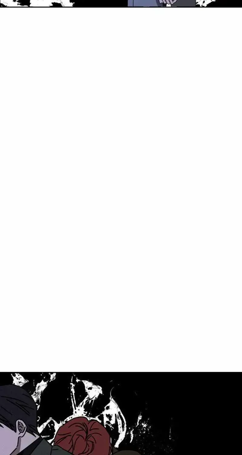 Prayer, Love, Catastrophe Chapter 17.9 page 34 - 