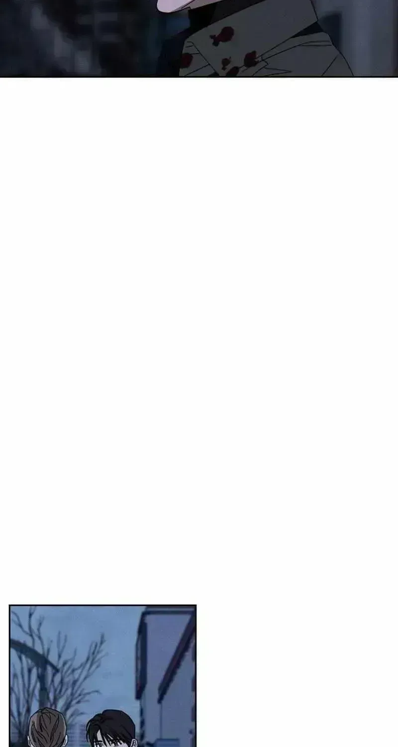Prayer, Love, Catastrophe Chapter 17.9 page 37 - 