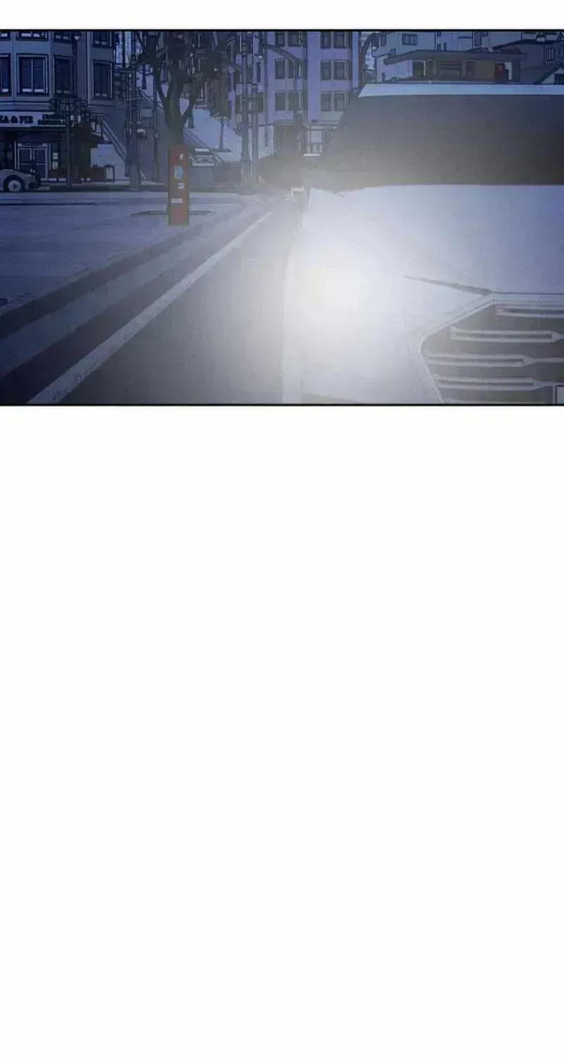 Prayer, Love, Catastrophe Chapter 17.9 page 45 - 