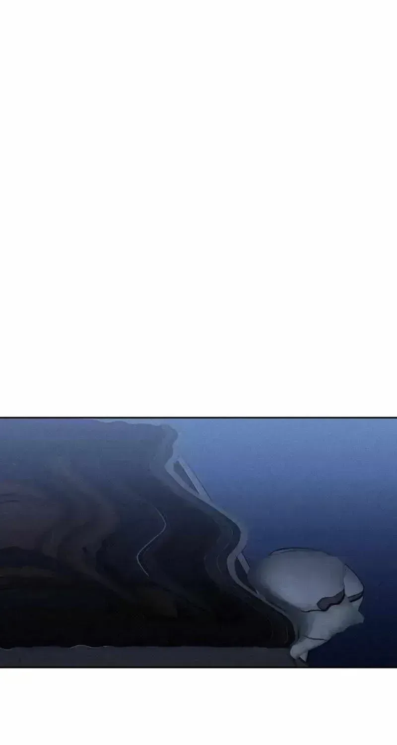 Prayer, Love, Catastrophe Chapter 17.9 page 51 - 