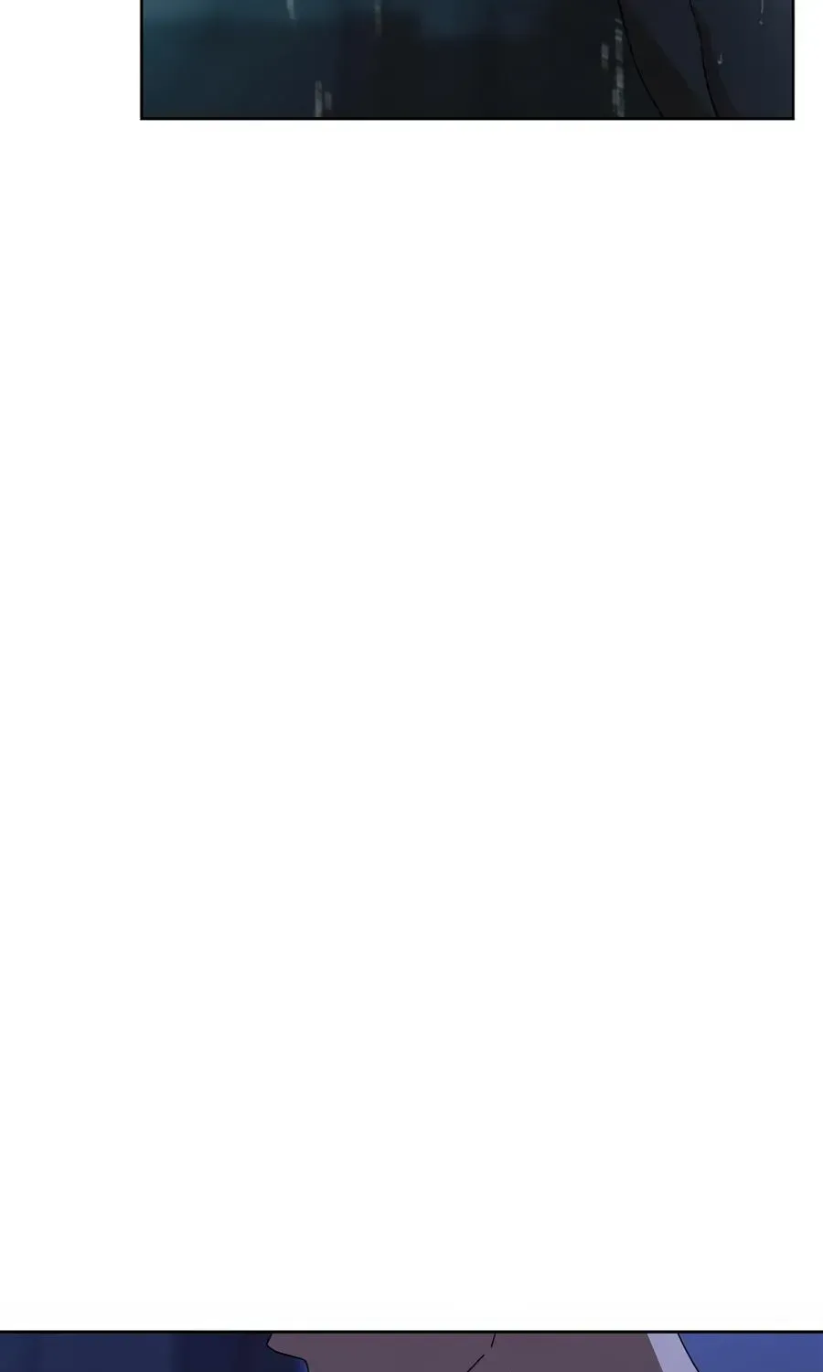 Prayer, Love, Catastrophe Chapter 18.1 page 19 - 