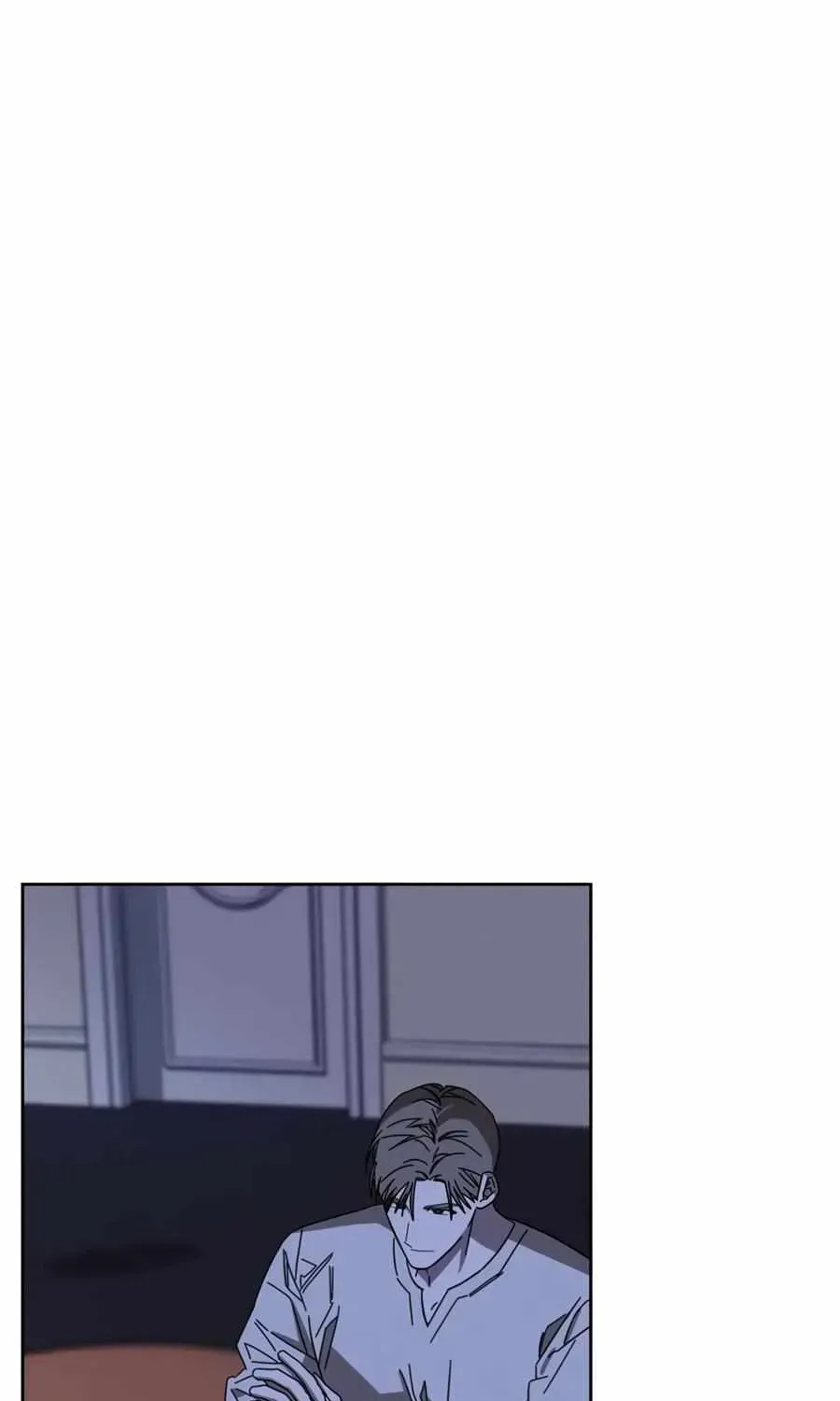 Prayer, Love, Catastrophe Chapter 18.1 page 27 - 