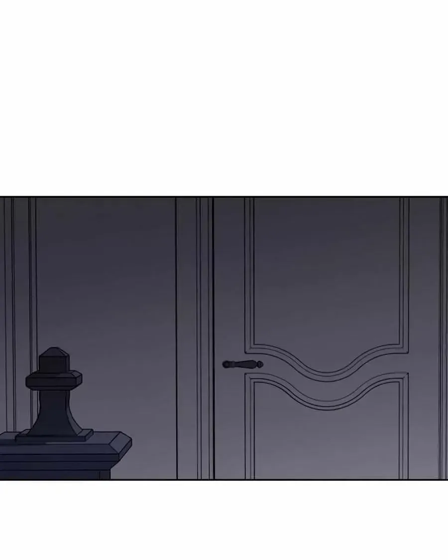 Prayer, Love, Catastrophe Chapter 18.1 page 36 - 
