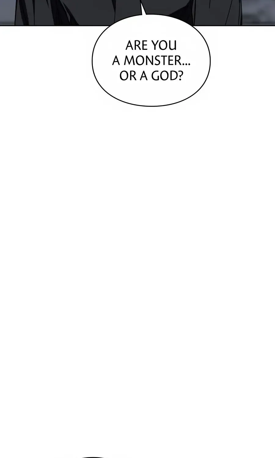 Prayer, Love, Catastrophe Chapter 18.1 page 71 - 