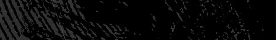 Prayer, Love, Catastrophe Chapter 18.1 page 77 - 