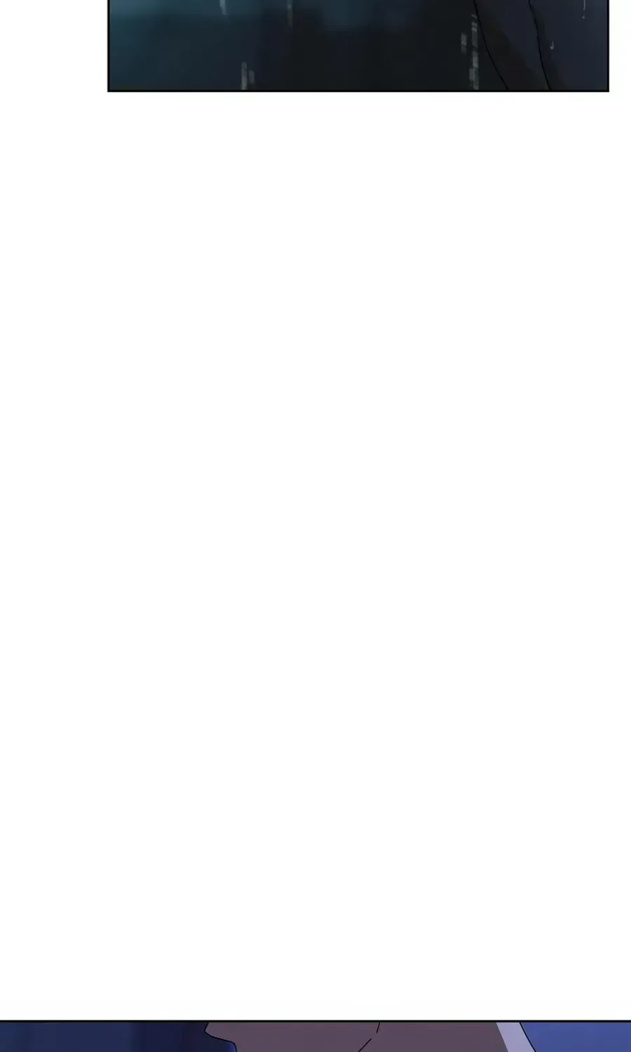 Prayer, Love, Catastrophe Chapter 18.2 page 19 - 