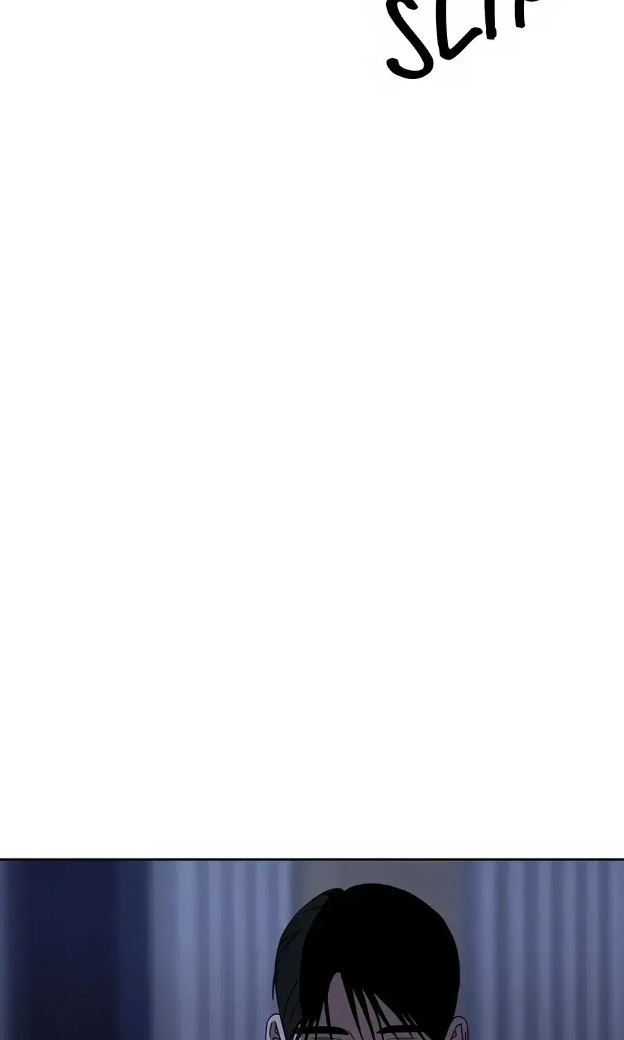 Prayer, Love, Catastrophe Chapter 18.2 page 22 - 