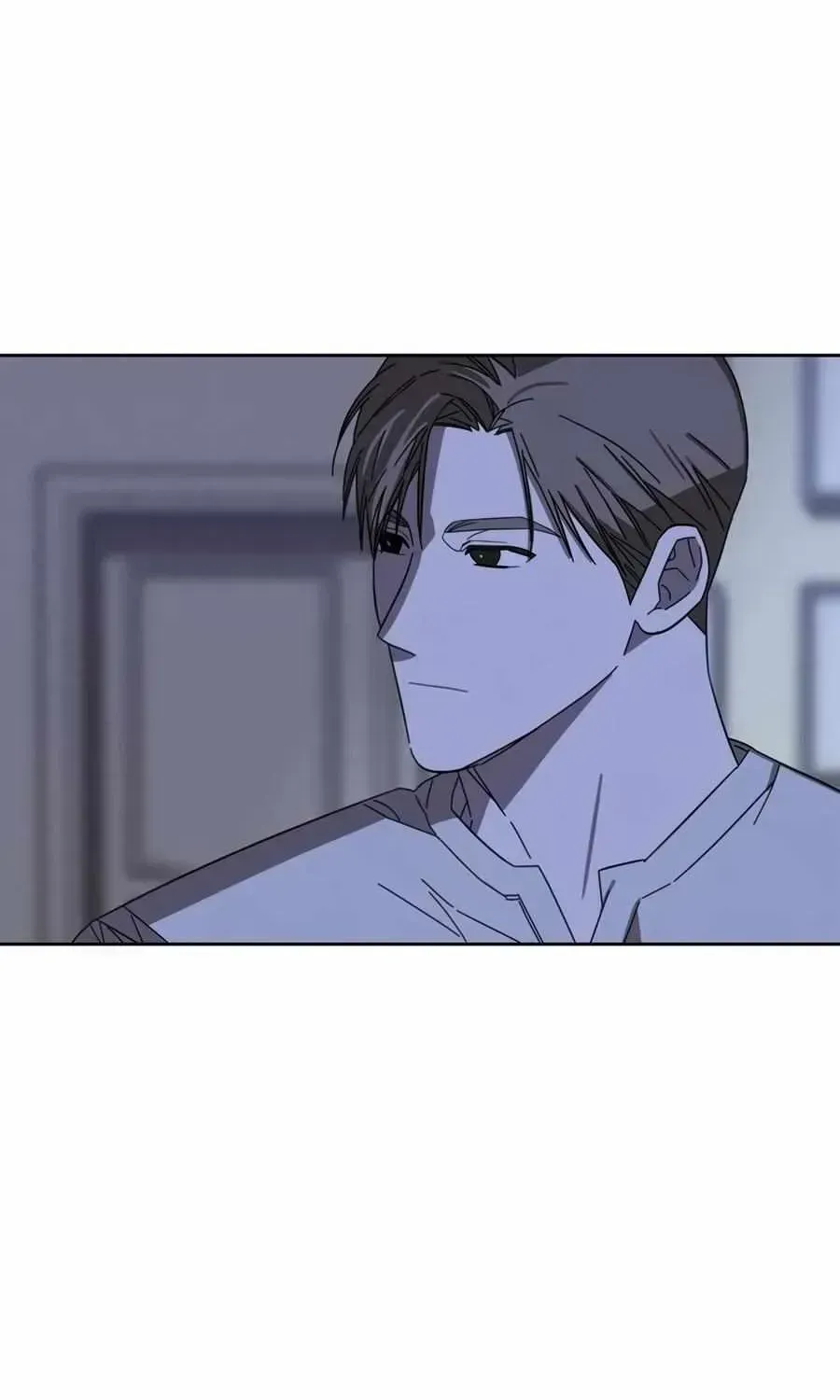 Prayer, Love, Catastrophe Chapter 18.2 page 34 - 