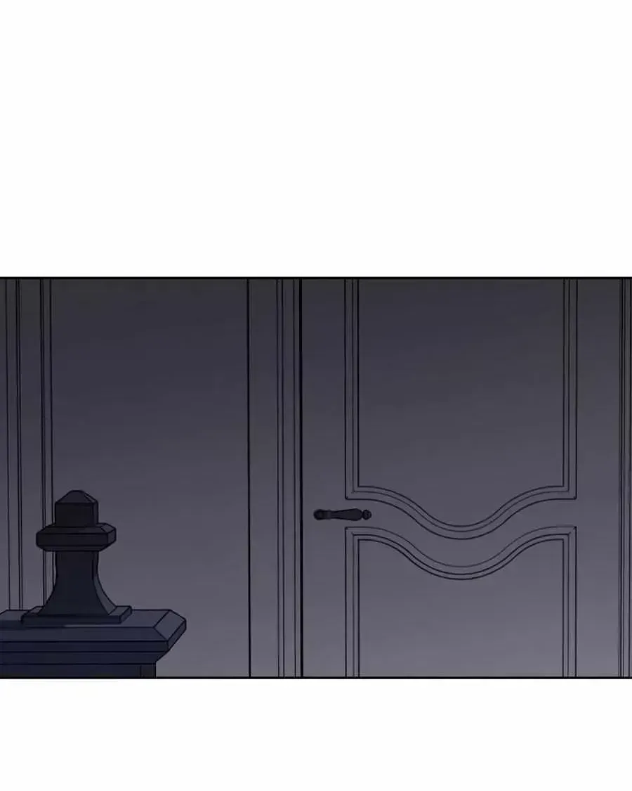 Prayer, Love, Catastrophe Chapter 18.2 page 36 - 