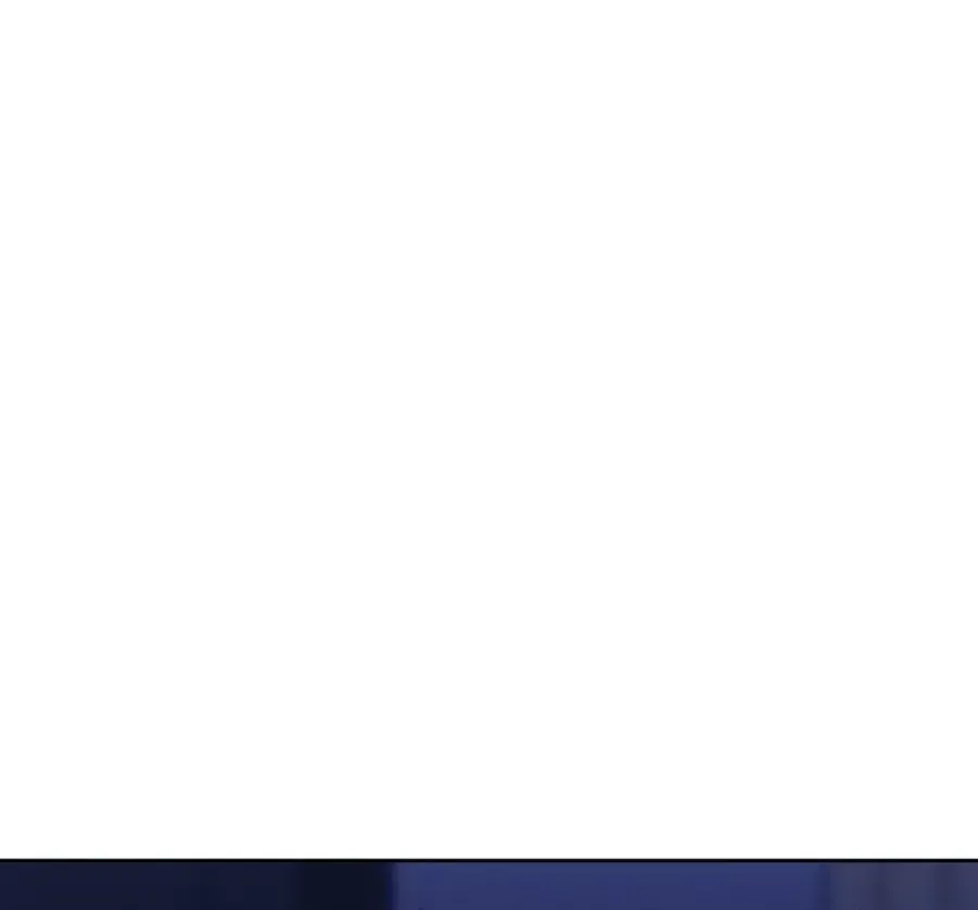 Prayer, Love, Catastrophe Chapter 18.2 page 40 - 