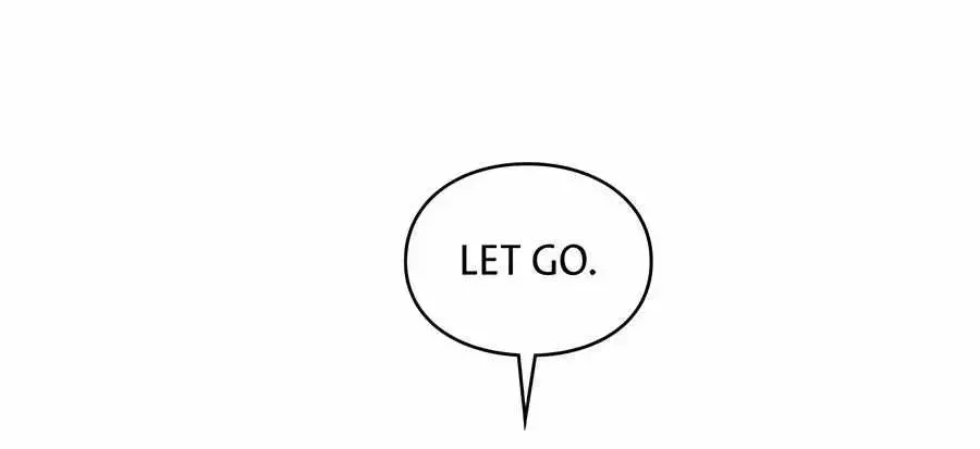 Prayer, Love, Catastrophe Chapter 18.2 page 56 - 