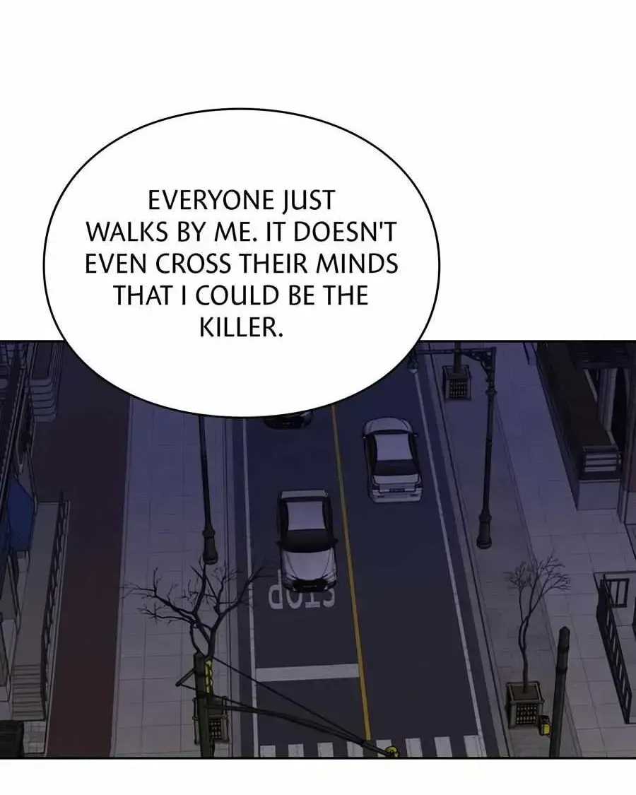 Prayer, Love, Catastrophe Chapter 18.2 page 68 - 
