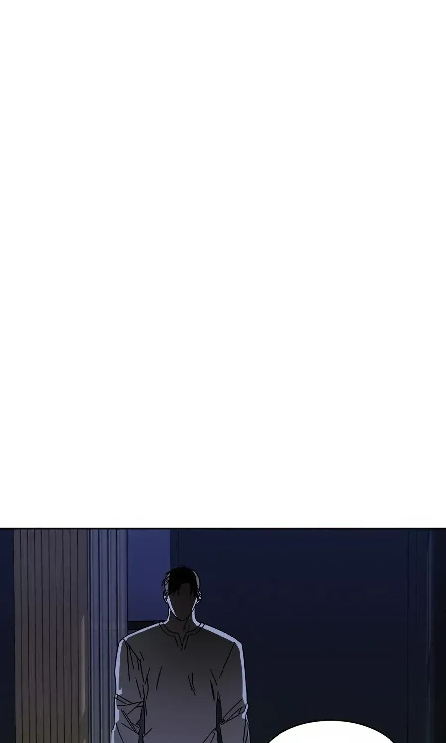 Prayer, Love, Catastrophe Chapter 18.2 page 69 - 