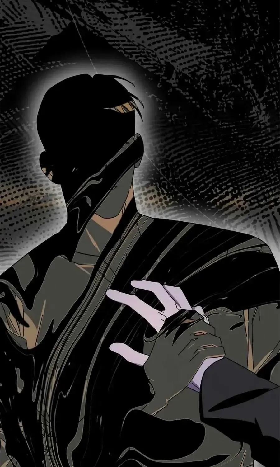 Prayer, Love, Catastrophe Chapter 18.2 page 78 - 