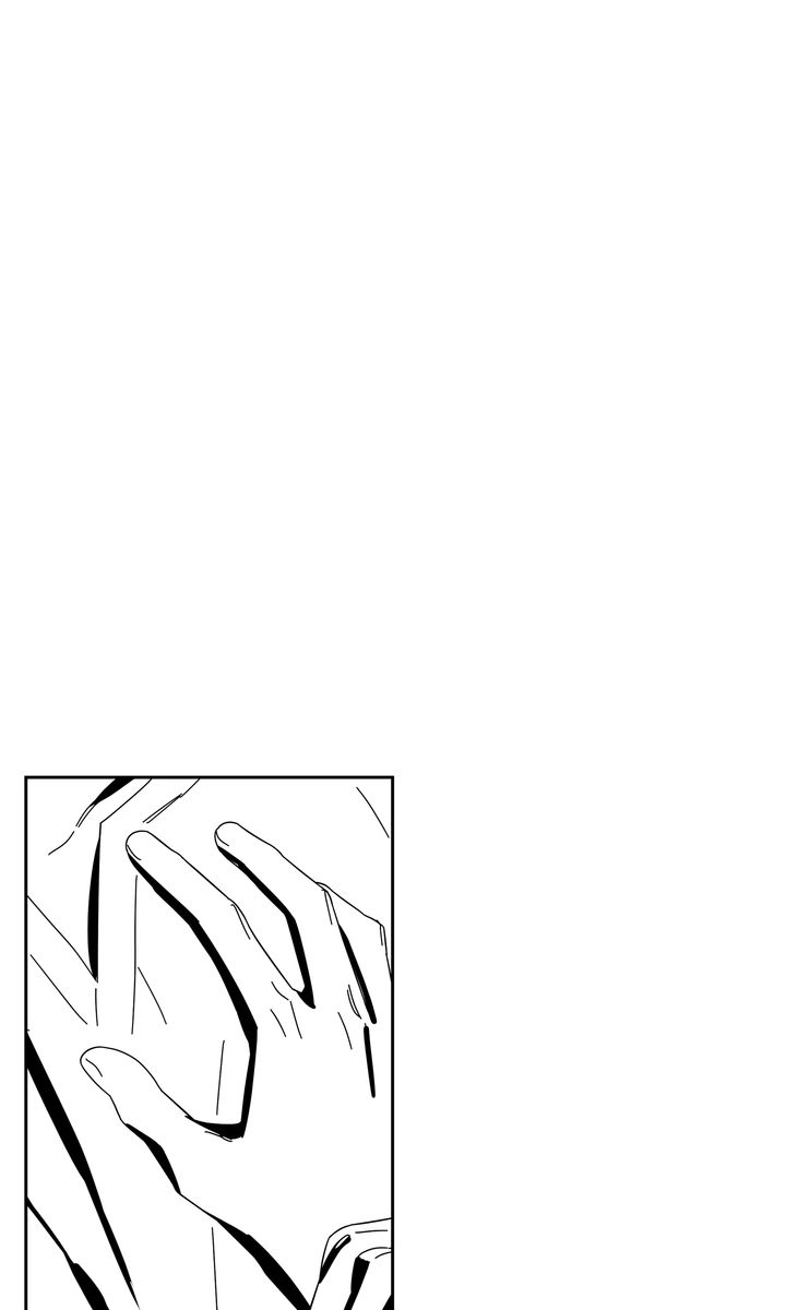 Prayer, Love, Catastrophe Chapter 19 page 1 - 