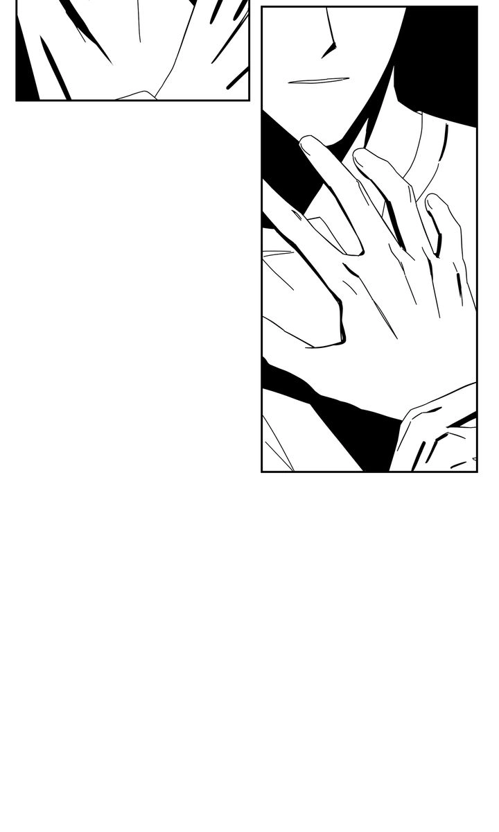 Prayer, Love, Catastrophe Chapter 19 page 2 - 
