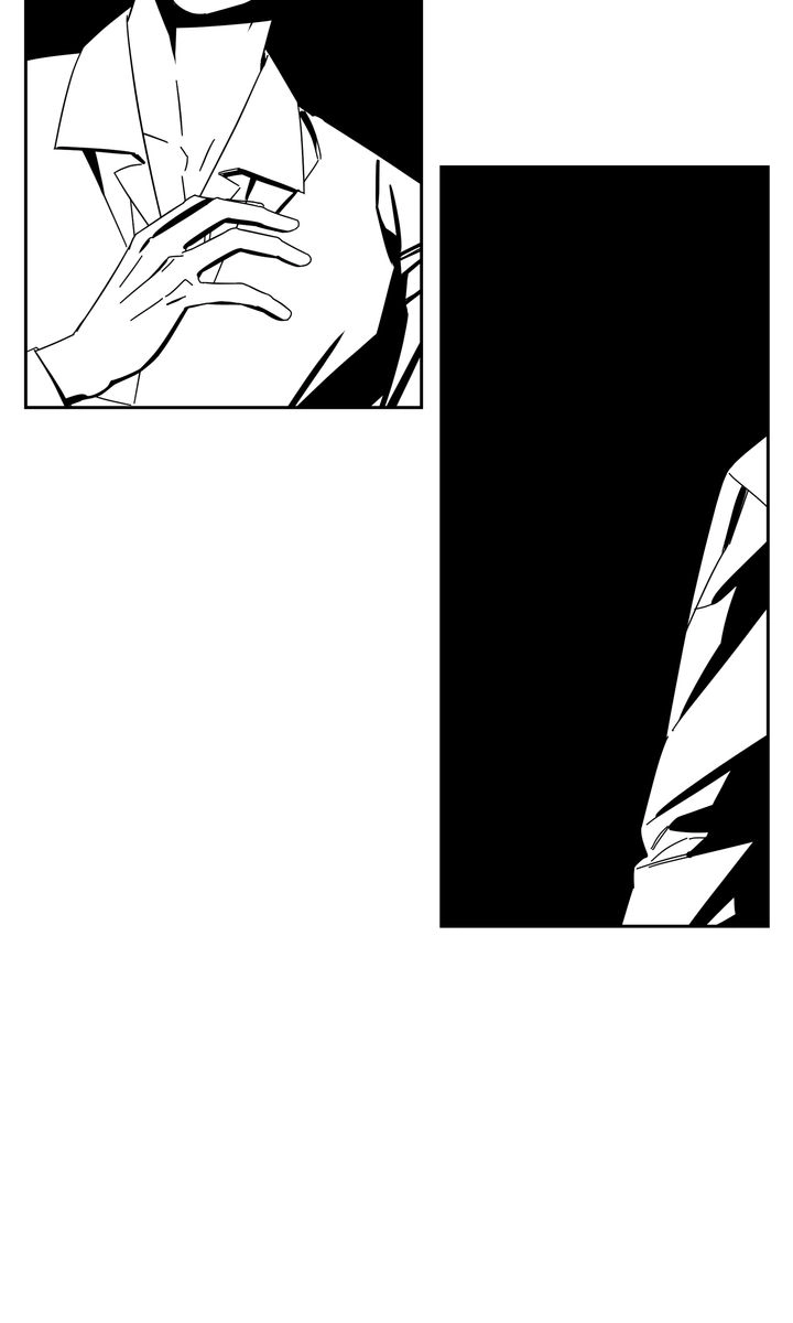Prayer, Love, Catastrophe Chapter 19 page 12 - 