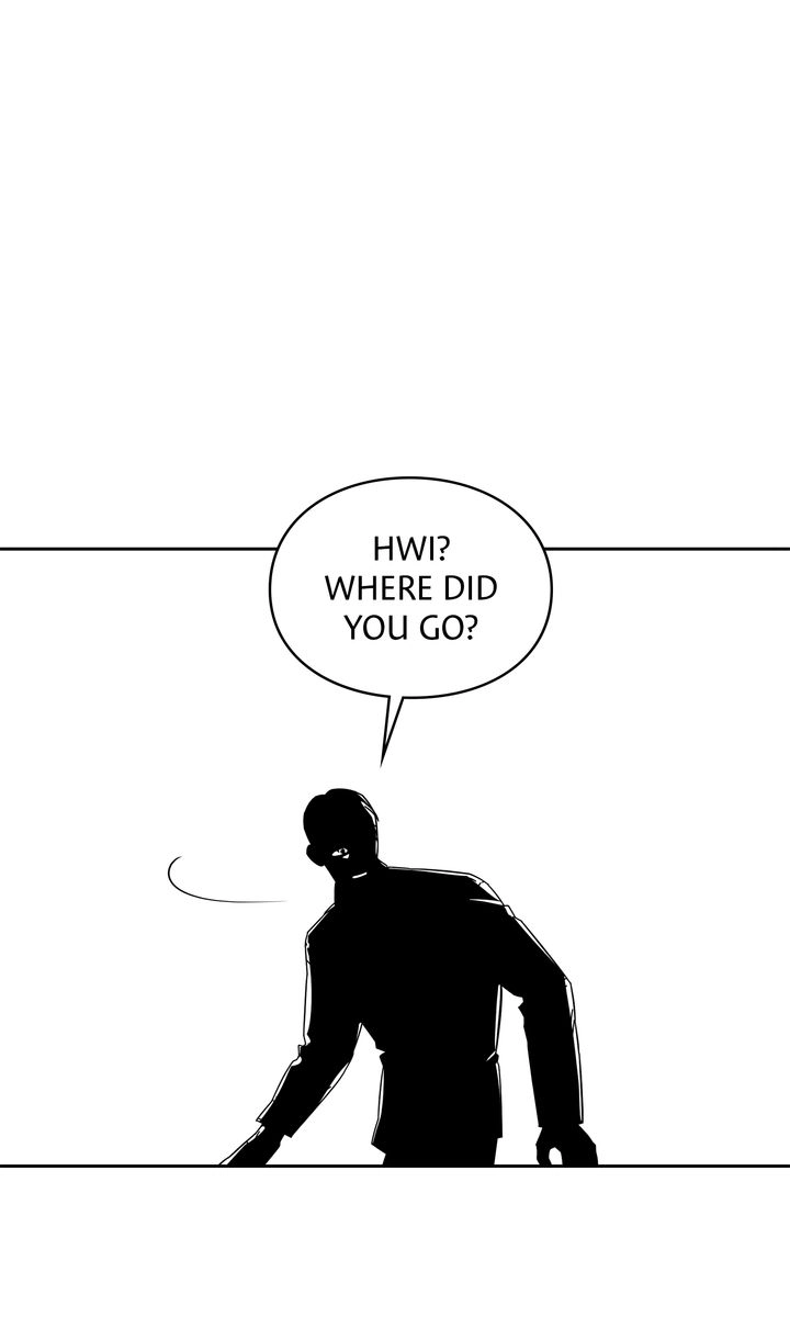 Prayer, Love, Catastrophe Chapter 19 page 13 - 