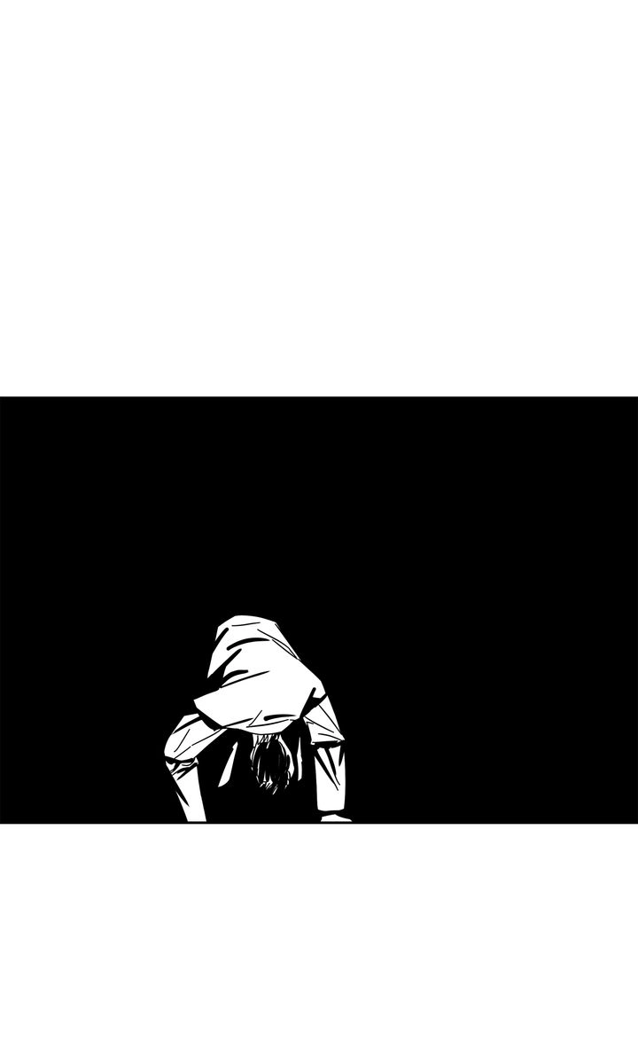 Prayer, Love, Catastrophe Chapter 19 page 15 - 