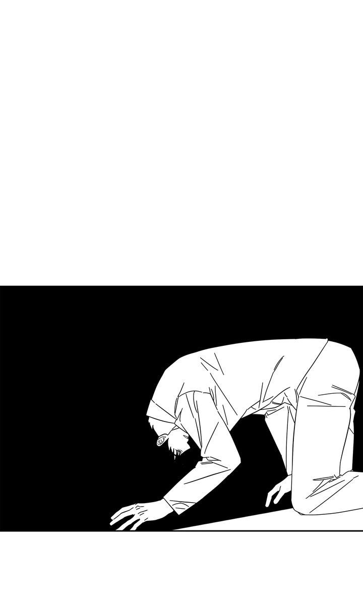 Prayer, Love, Catastrophe Chapter 19 page 16 - 