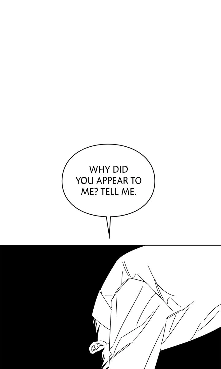 Prayer, Love, Catastrophe Chapter 19 page 17 - 