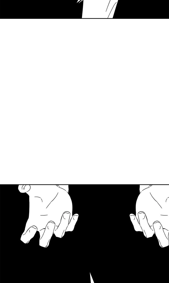 Prayer, Love, Catastrophe Chapter 19 page 18 - 