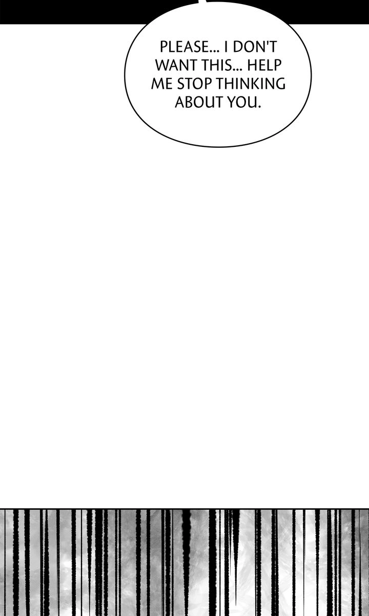 Prayer, Love, Catastrophe Chapter 19 page 19 - 