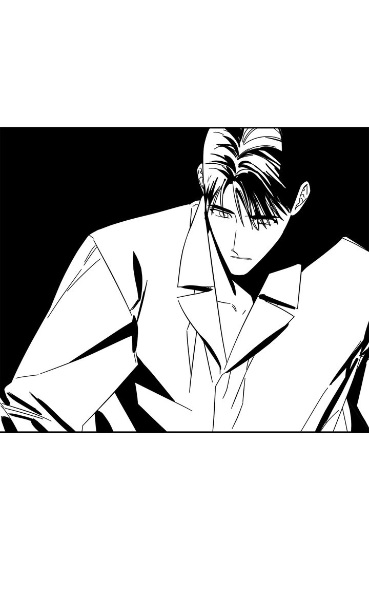 Prayer, Love, Catastrophe Chapter 19 page 3 - 