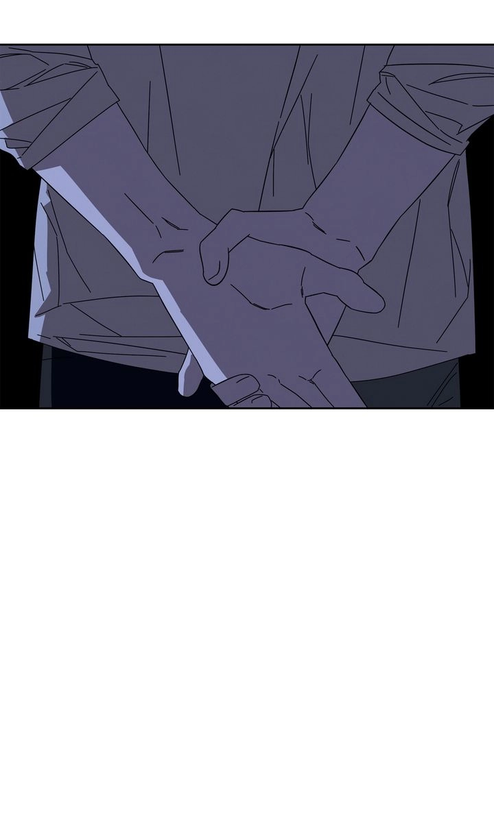 Prayer, Love, Catastrophe Chapter 19 page 21 - 