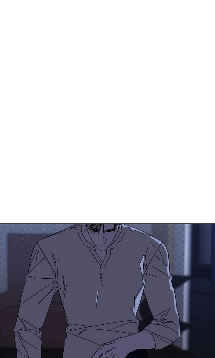 Prayer, Love, Catastrophe Chapter 19 page 23 - 