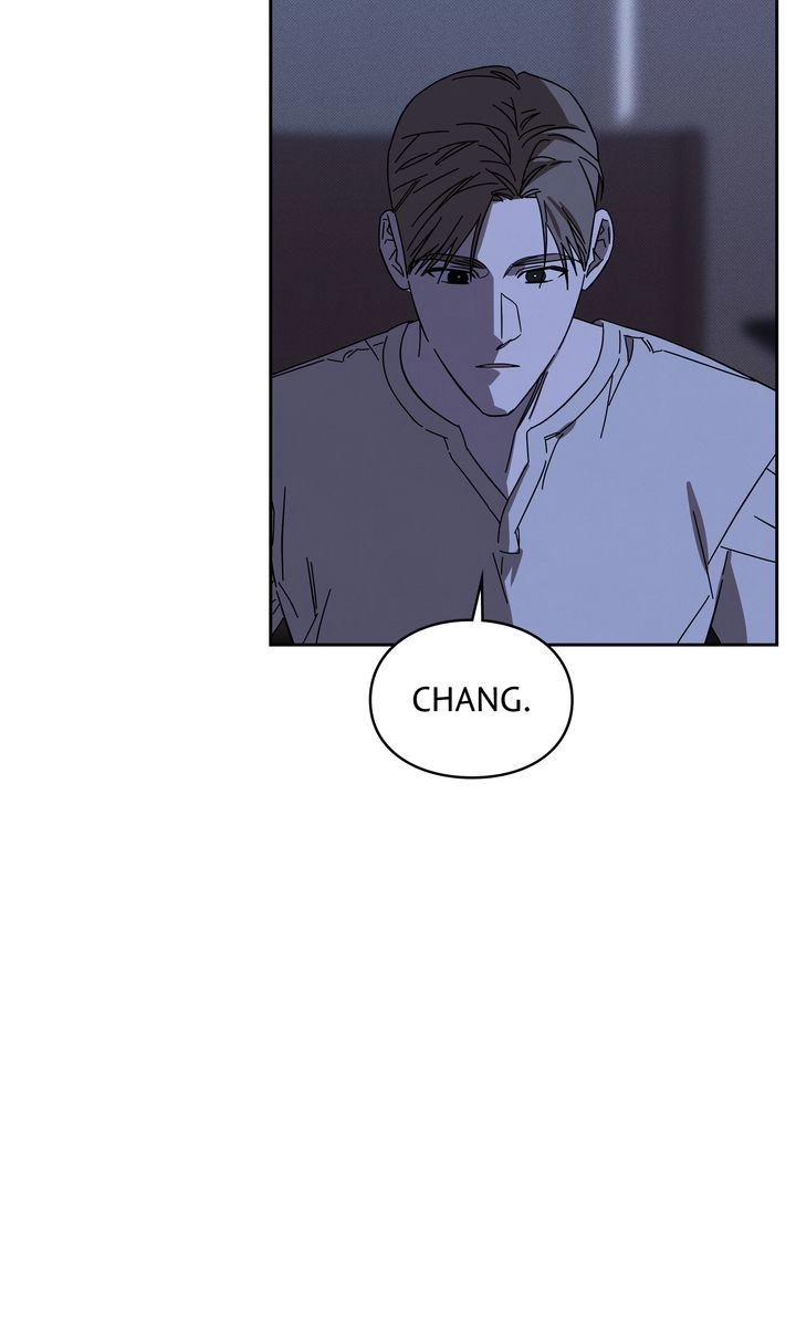 Prayer, Love, Catastrophe Chapter 19 page 26 - 