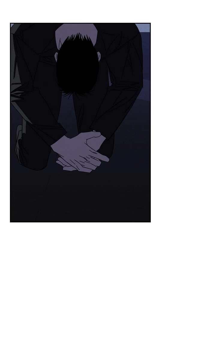 Prayer, Love, Catastrophe Chapter 19 page 27 - 