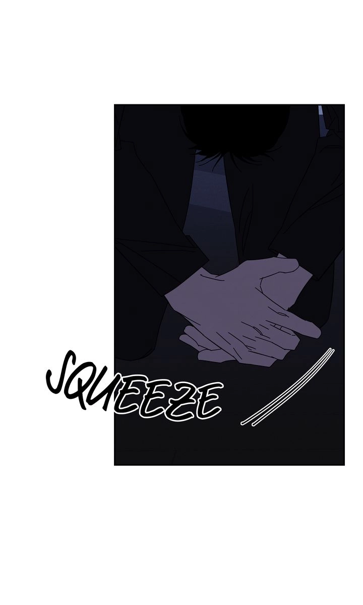 Prayer, Love, Catastrophe Chapter 19 page 28 - 